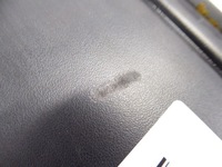 фото thumb №7, Felicia жабо омыватель перед hb 5d