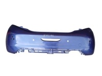 Купить Peugeot 208 12- бампер задний 9676505677, фото thumb