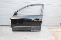 фото thumb №1, Honda civic 01-05 5d lift двері ліва передні