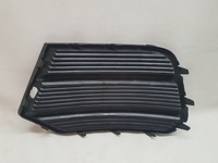 фото thumb №6, Audi q3 8u lift 14-18 решётка w бампер перед правая