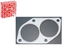 фото thumb №1, Прокладка системы выпускной daewoo prince opel ascona c astra f