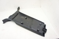 фото thumb №5, Ni121 vw tiguan i 5n защита стойка левая средняя