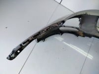 фото thumb №10, Mazda 3 ii bl 2008-2011r бампер перед передній