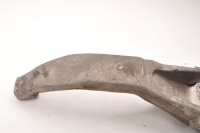 фото thumb №10, Volvo xc60 ii поворотный кулак левая передняя левый перед 32298139