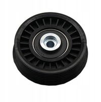 фото thumb №1, Ролик odwracająca ремень клиновой vw new beetle 1.9 tdi