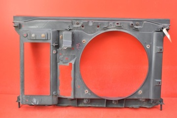 фото thumb №1, Pas переднє підсилювач 9658574780 citroen c4 picasso 1 i 1.6 hdi 06-13