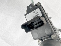 фото thumb №7, Citroen c8 2008r підйомник вікна зад лівий 1494841080-c ryginał