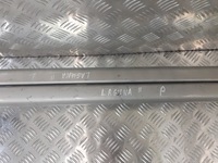 фото thumb №3, Рейлинги кровельные renault laguna ii kombi