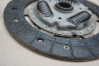 фото thumb №5, Suzuki samurai зчеплення диск + притиск 1,3 413