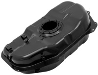 фото thumb №1, Бак топлива hyundai i10 2008 - 2013 бензин