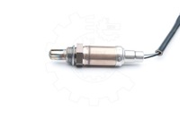 фото thumb №3, Датчик лямбда-зонд renault rapid 1.2 09.91-03.98