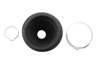 фото thumb №4, Защита шарнир наружного ford focus ii 2004-