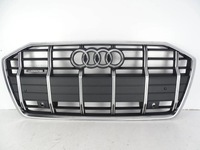 фото thumb №1, Решётка радиатора решётка радиатора решётка радиатора радиатора audi a6 c8 allroad