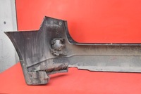 фото thumb №13, Бампер задняя задний d4s subaru legacy 5 v kombi 09-14