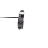 фото thumb №9, Mercedes w176 w246 c117 двигун моторчик обігрівача cz113930-0856