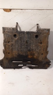 фото thumb №1, Saab 9-5 95 защита плита pod двигатель 5233135 !!!