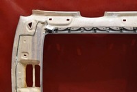 фото thumb №9, Потолок 8510b549 mitsubishi asx 1 i lift 12-16