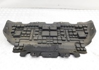 фото thumb №9, Захист pod двигун 68037063 - jeep grand cherokee wk2 3.0 crd 11-21