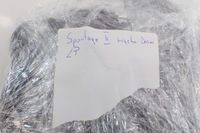 фото thumb №8, Проводка дверь передних левых kia sportage ii 91600-1f170