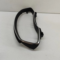 фото thumb №5, Audi rs6 c8 2022 element панели распределительной