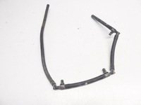 фото thumb №1, Peugeot 206 обратка топлива топлива середина