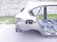 фото thumb №1, Bmw 2 f45 четверть задняя правая крыло c08 15r.