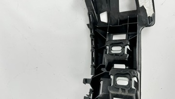 фото thumb №10, Mercedes e клас w238 купе 17 - ковзун бампера зад лівий a2388853900