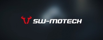 Honda CRF1100L Africa T расширение педали тормоза
