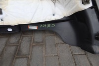фото thumb №14, Обшивка багажника правий s-max 6m21r31148bt3zhe