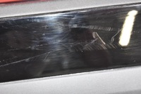 фото thumb №6, Бампер задняя задний 019-26 volvo v70 3 iii kombi 07-13