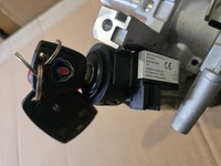 фото thumb №2, Замок запалювання scania s r ntg 2481873