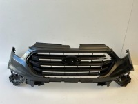 фото thumb №1, Ford custom tourneo lift бампер перед jk21-17f003