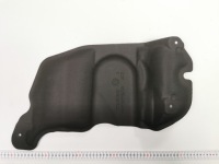 фото thumb №7, Ізолятор головки циліндрів land rover / range rover oem номер lr140692
