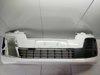 фото thumb №1, Citroen jumpy iii peugeot expert iii бампер передній