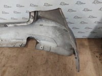 фото thumb №9, Mercedes w169 рестайлінг 10r задній бампер