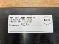 фото thumb №10, Модуль блок управления  keyless bezkluczykowe открывание dodge charger 2015+