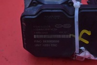 фото thumb №7, Насос abs 58920-3z600 hyundai i40 1.7 crdi 115 km 15-20