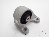 фото thumb №1, Кронштейн подушка двигателя hyundai ioniq 5 electric 22r