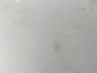 фото thumb №13, Капот крышка двигателя решётка радиатора решётка значок логотип mercedes e класс w210