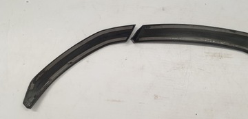 фото thumb №9, Lamborghini urus накладка крыльев дверь зад правая