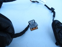 фото thumb №7, Джгут електропроводка двері правий задня задня 31318718 volvo xc60 i