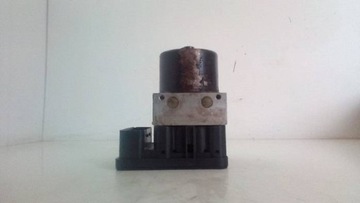 фото thumb №9, Насос abs volkswagen bora 1,9 tdi 1c0907379j