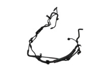 фото thumb №1, Kia sorento 1 i 02- 2.5 crdi шланг wąż усилителя