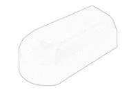 фото thumb №1, Защита рычага дворники volvo fh оригинальный номер