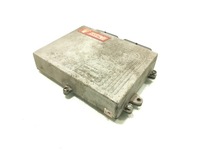 фото thumb №11, Vw sharan модуль / блок керування газу lpg 2.0 бензин 85kw 115 hp e8110r004625