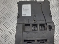 фото thumb №3, Модуль коробка bsi renault megane ii 1.5 dci 8200433201
