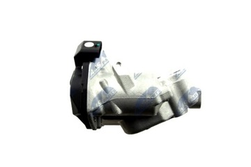 фото thumb №11, Клапан egr mercedes клас a w176 a180cdi a200cdi a220cdi 2012- клас b