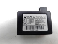 Mg mg 3 датчик дощу 2015 хетчбек 4/5dr 10038330 10016075 11-24 1.5 Зі Шроту, фото thumb