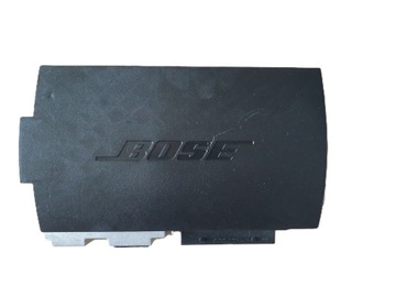 фото thumb №8, Озвучення bose audi a6 c7 a7