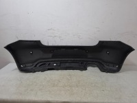 фото thumb №9, ^ vw polo 6r gti задний бампер 6r6807421bd